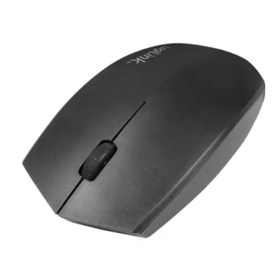 მაუსი Logilink ID0191 Bluetooth & Wireless Mouse , 2 image - Primestore.ge