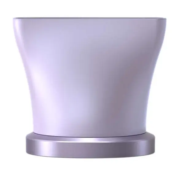 თმის საშრობი PHILIPS - BHD720/10 , 3 image - Primestore.ge