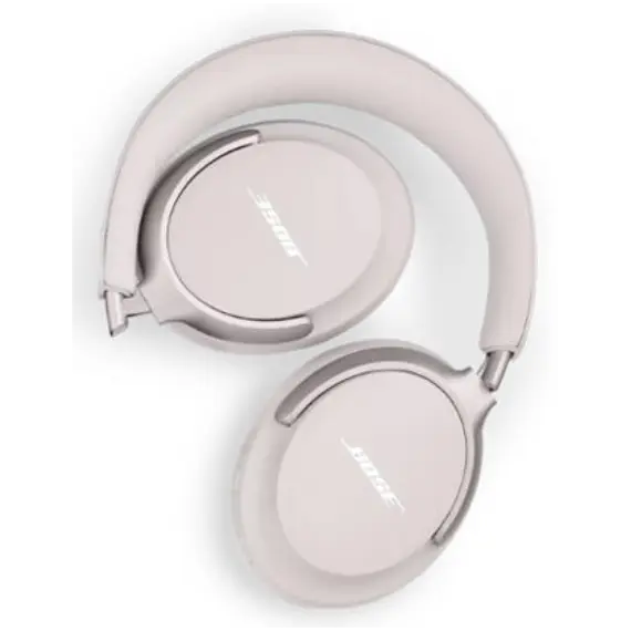 ყურსასმენი Bose QuietComfort Ultra Headphones - Primestore.ge