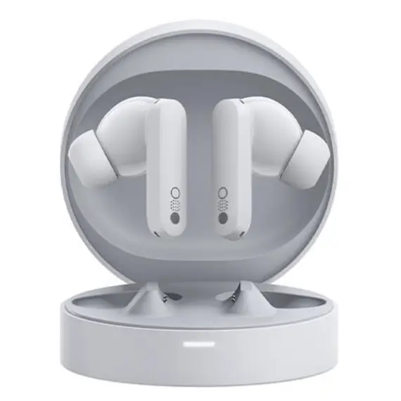 ყურსასმენი Nothing CMF Buds Pro  - Primestore.ge