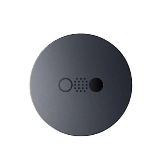 ყურსასმენი Nothing CMF Buds Pro , 3 image - Primestore.ge