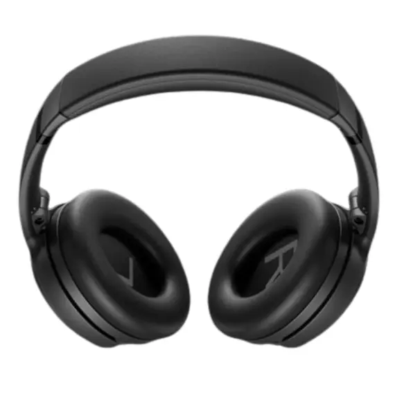 ყურსასმენი Bose QuietComfort Headphones , 3 image - Primestore.ge