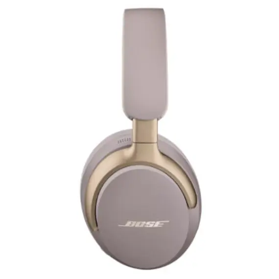ყურსასმენი Bose QuietComfort Ultra Headphones - Primestore.ge