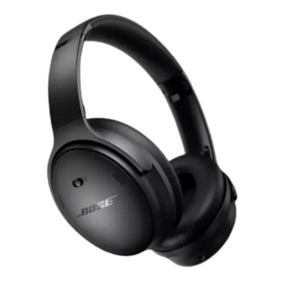 ყურსასმენი Bose QuietComfort Headphones  - Primestore.ge