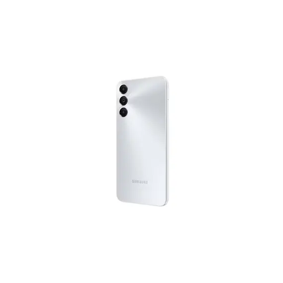 მობილური ტელეფონი Samsung A057F Galaxy A05s 4GB/64GB LTE Duos Silver , 3 image - Primestore.ge