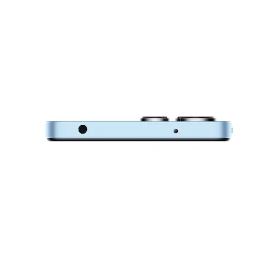 Mobile phone Xiaomi Redmi 12 (Global version) 8GB/ 256GB Dual sim LTE Sky Blu NFC, 9 image