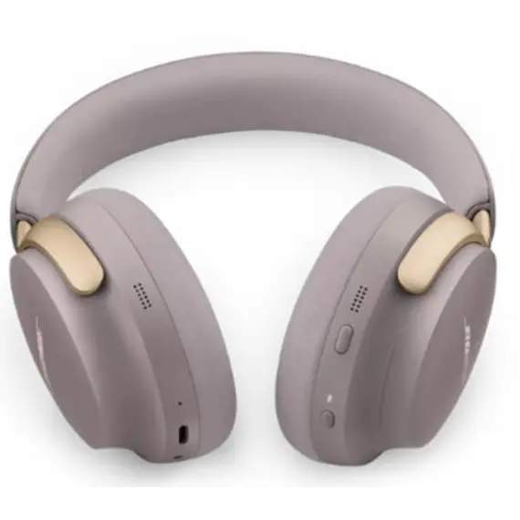 ყურსასმენი Bose QuietComfort Ultra Headphones - Primestore.ge