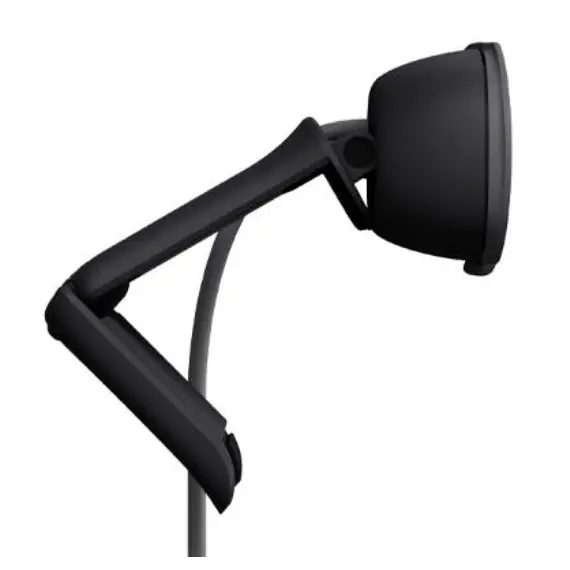 Webcam Logitech Brio 100 FHD webcam, 3 image