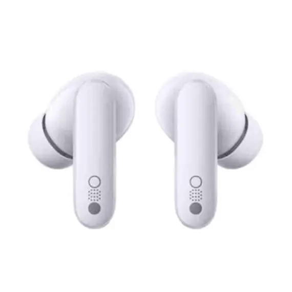ყურსასმენი Nothing CMF Buds Pro , 2 image - Primestore.ge