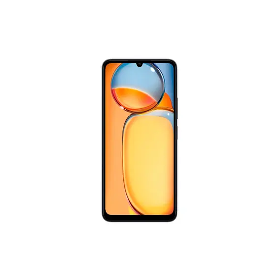 მობილური ტელეფონი Xiaomi Redmi 13C (Global version) 8GB/256GB Dual sim LTE Midnight Black NFC , 2 image - Primestore.ge