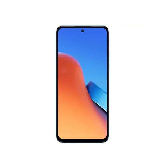 Mobile phone Xiaomi Redmi 12 (Global version) 8GB/ 256GB Dual sim LTE Sky Blu NFC, 2 image