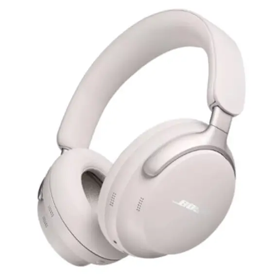 ყურსასმენი Bose QuietComfort Ultra Headphones - Primestore.ge