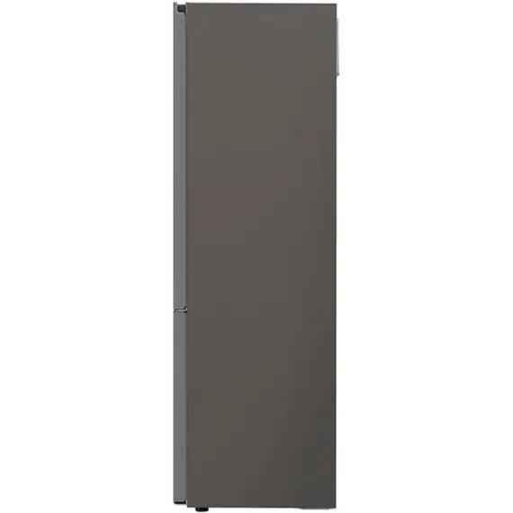 მაცივარი LG - GC-B509SMUM.APZQCIS , 4 image - Primestore.ge