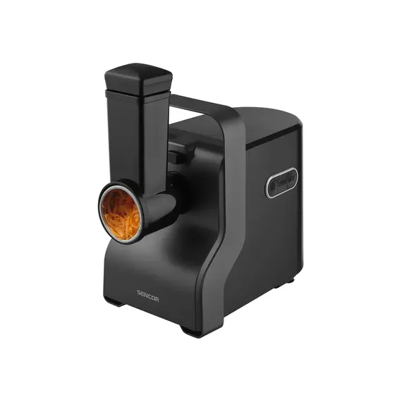 ხორცსაკეპი მანქანა Sencor SMG 5400BK , 3 image - Primestore.ge