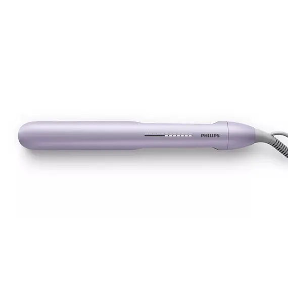 თმის გასასწორებელი Philips - BHS742/00 hair straightener , 3 image - Primestore.ge
