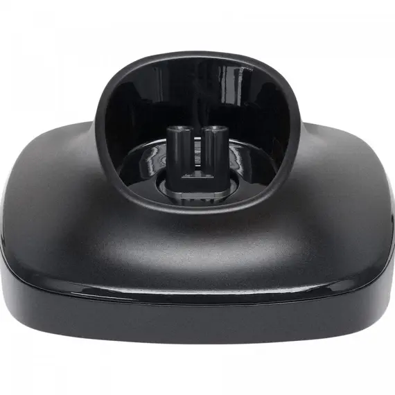 თმის საკრეჭი PHILIPS - BT5515/70 , 8 image - Primestore.ge