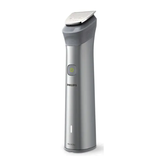 თმის საკრეჭი PHILIPS - MG5930/15 , 3 image - Primestore.ge