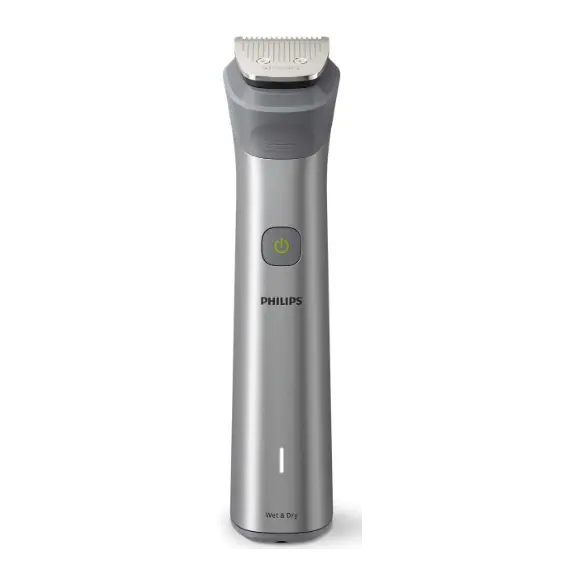თმის საკრეჭი PHILIPS - MG5930/15 , 2 image - Primestore.ge
