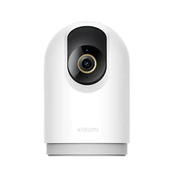 ვიდეო სათვალთვალო კამერა Xiaomi Smart Camera C500 Pro  - Primestore.ge