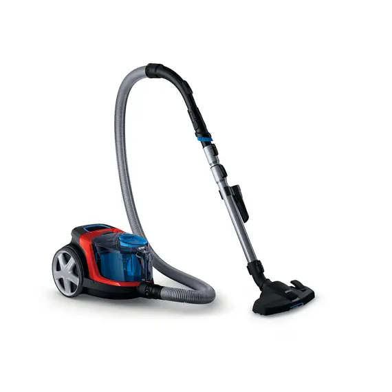 მტვერსასრუტი Philips FC9351/01 , 2 image - Primestore.ge