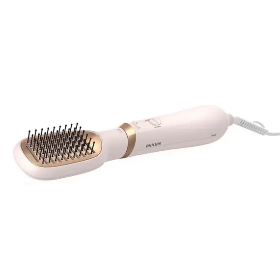 თმის საშრობი სავარცხელი PHILIPS - BHA310/00 , 2 image - Primestore.ge