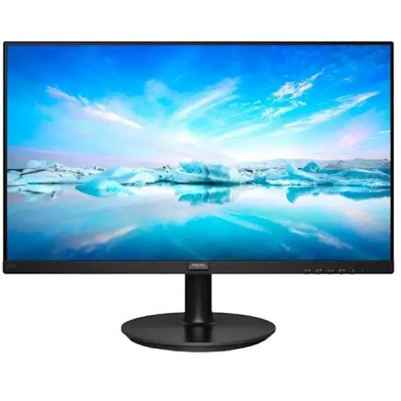 Monitor PHILIPS - 221V8/01