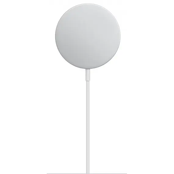 Cable APPLE - MAGSAFE CHARGER/MHXH3ZM/A, 2 image