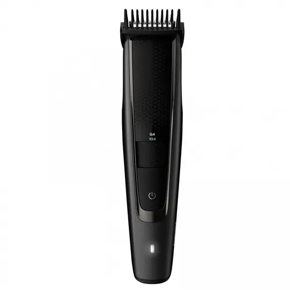 თმის საკრეჭი PHILIPS - BT5515/70 , 3 image - Primestore.ge