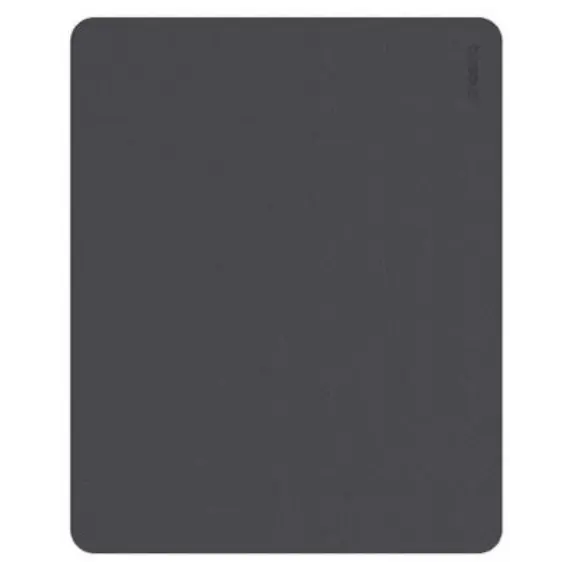 Mousepad Baseus Mouse Pad B01055504831-00