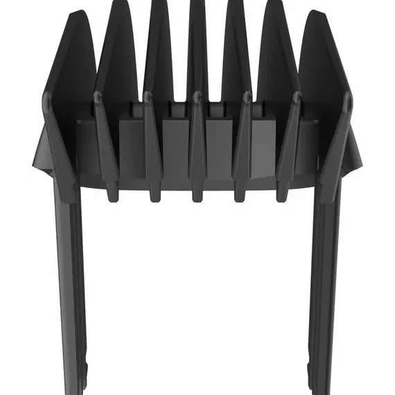 თმის საკრეჭი PHILIPS - BT5515/70 , 6 image - Primestore.ge