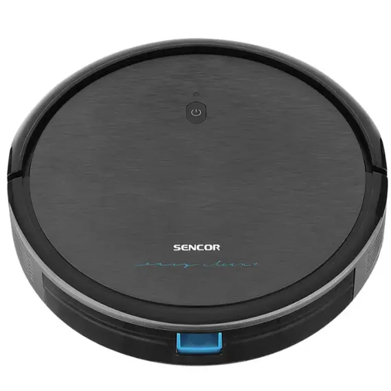 Vacuum cleaner Sencor SRV 3160TQ Robotic Vacuum Cleaner