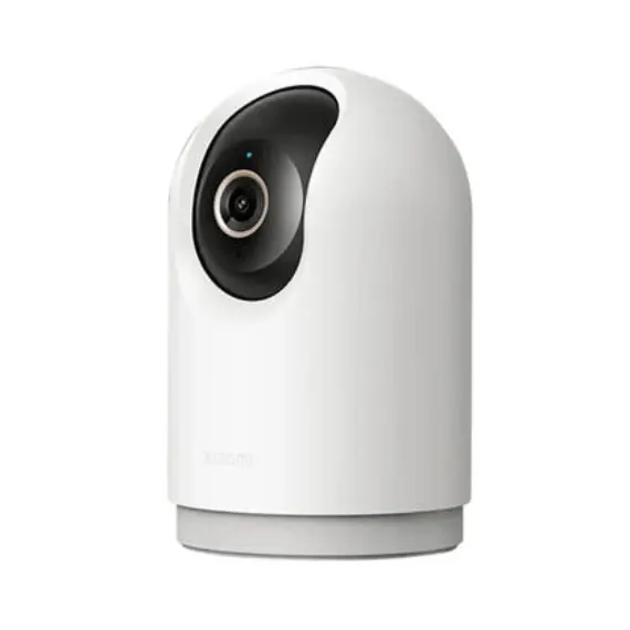 ვიდეო სათვალთვალო კამერა Xiaomi Smart Camera C500 Pro , 2 image - Primestore.ge