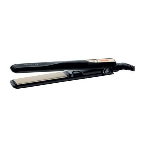 Hair straightener REMINGTON - S1005