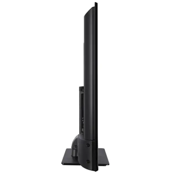 TV Panasonic TX-55MX600E (2023) Smart TV 4K(1200Hz RMR) Dolby Vision HDR10& HLG Dolby Atmos Compatible with Google Home Voice Control 200x200, 3 image