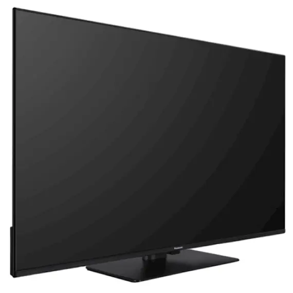 TV Panasonic TX-55MX600E (2023) Smart TV 4K(1200Hz RMR) Dolby Vision HDR10& HLG Dolby Atmos Compatible with Google Home Voice Control 200x200, 2 image