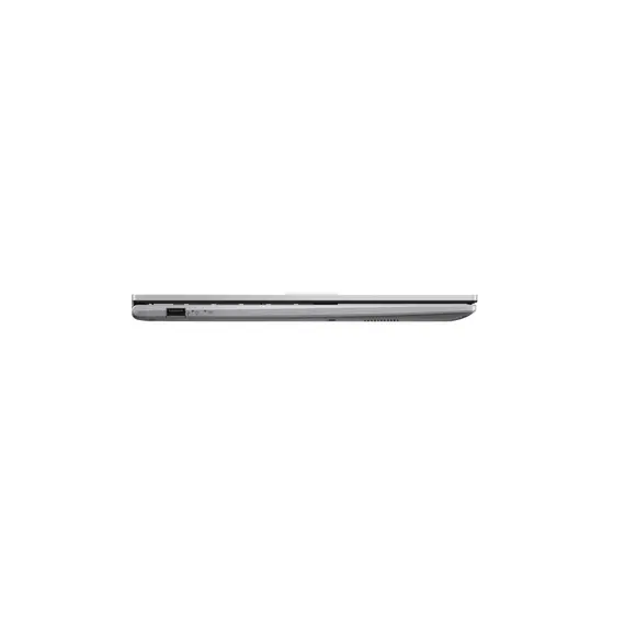 ნოუთბუქი Asustek Vivobook X 15.6"  i3-1235U 8GB 512GB SSD INTEL UHD Graphics , 7 image - Primestore.ge