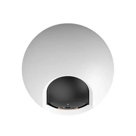 ვიდეო სათვალთვალო კამერა Xiaomi Smart Camera C500 Pro , 3 image - Primestore.ge