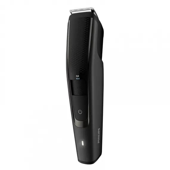 თმის საკრეჭი PHILIPS - BT5515/70 , 4 image - Primestore.ge