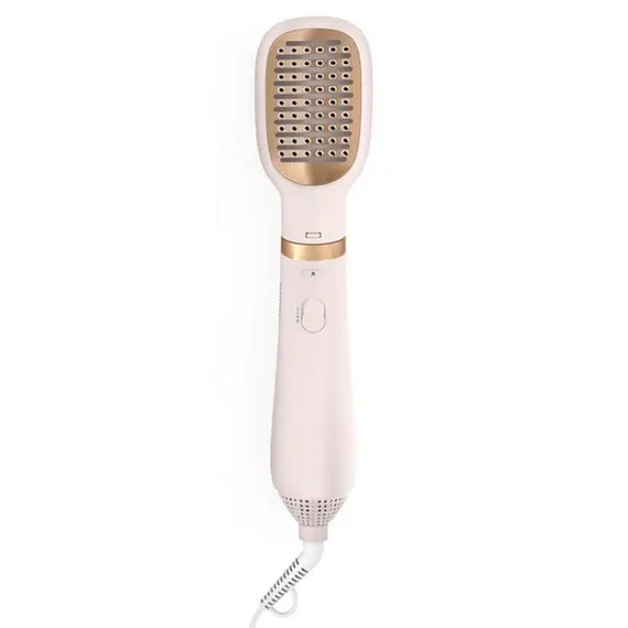 თმის საშრობი სავარცხელი PHILIPS - BHA310/00  - Primestore.ge