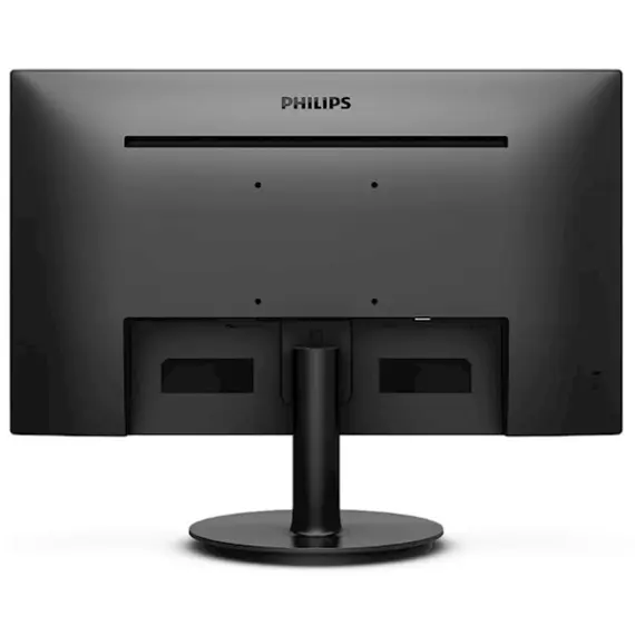 Monitor PHILIPS - 221V8/01, 3 image