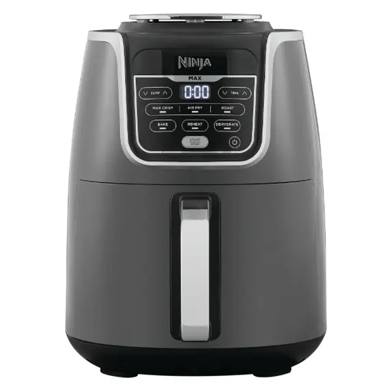 Air cooler NINJA - AF160EU