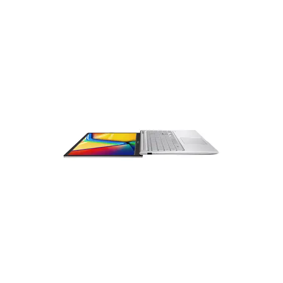 ნოუთბუქი Asustek Vivobook X 15.6"  i3-1235U 8GB 512GB SSD INTEL UHD Graphics , 5 image - Primestore.ge