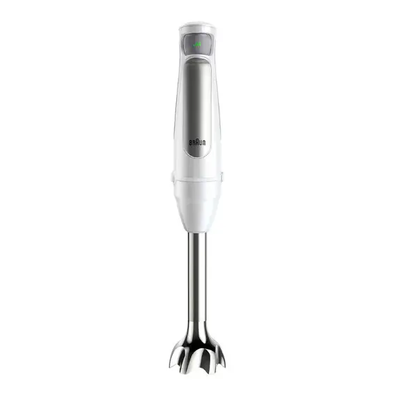 ბლენდერი BRAUN - MQ7020 , 2 image - Primestore.ge