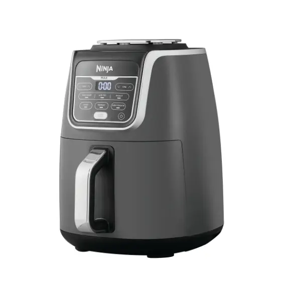 Air cooler NINJA - AF160EU, 2 image