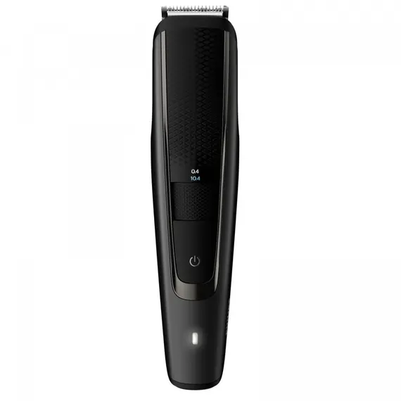 თმის საკრეჭი PHILIPS - BT5515/70 , 2 image - Primestore.ge