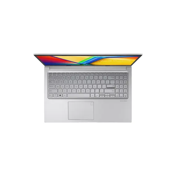 ნოუთბუქი Asustek Vivobook X 15.6"  i3-1235U 8GB 512GB SSD INTEL UHD Graphics , 4 image - Primestore.ge