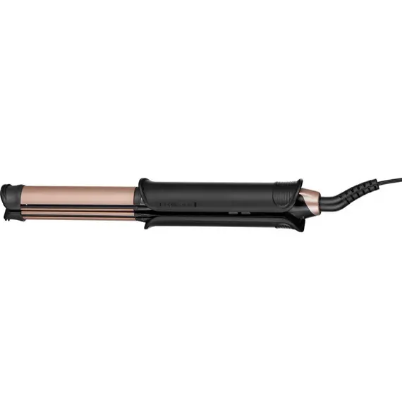თმის გასასწორებელი REMINGTON - S6077 , 3 image - Primestore.ge