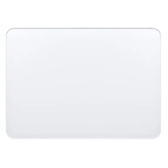 მაუსი APPLE - Magic Trackpad/MK2D3ZM/A , 4 image - Primestore.ge