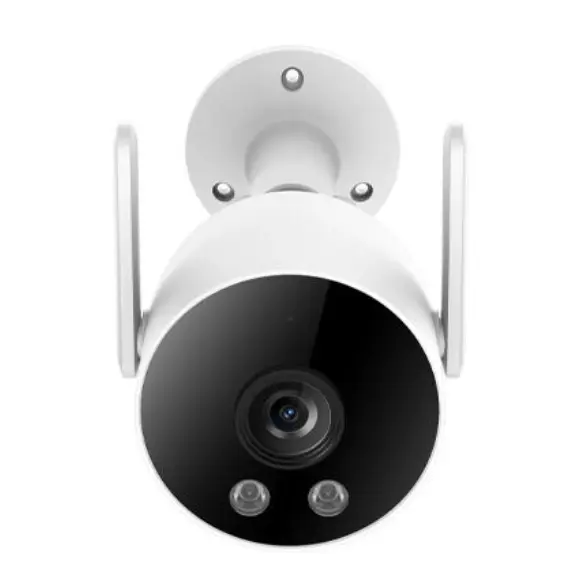 ვიდეო სათვალთვალო კამერა Xiaomi IMILAB EC3 Lite Outdoor Security Camera , 3 image - Primestore.ge