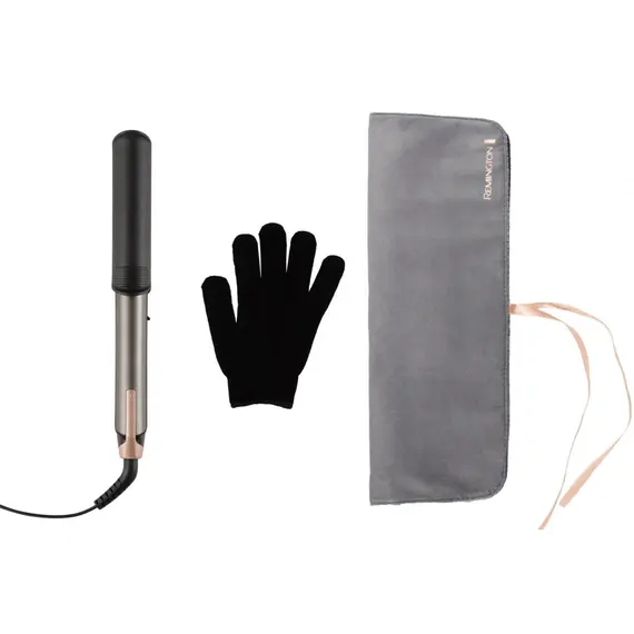 თმის გასასწორებელი REMINGTON - S6077 , 7 image - Primestore.ge